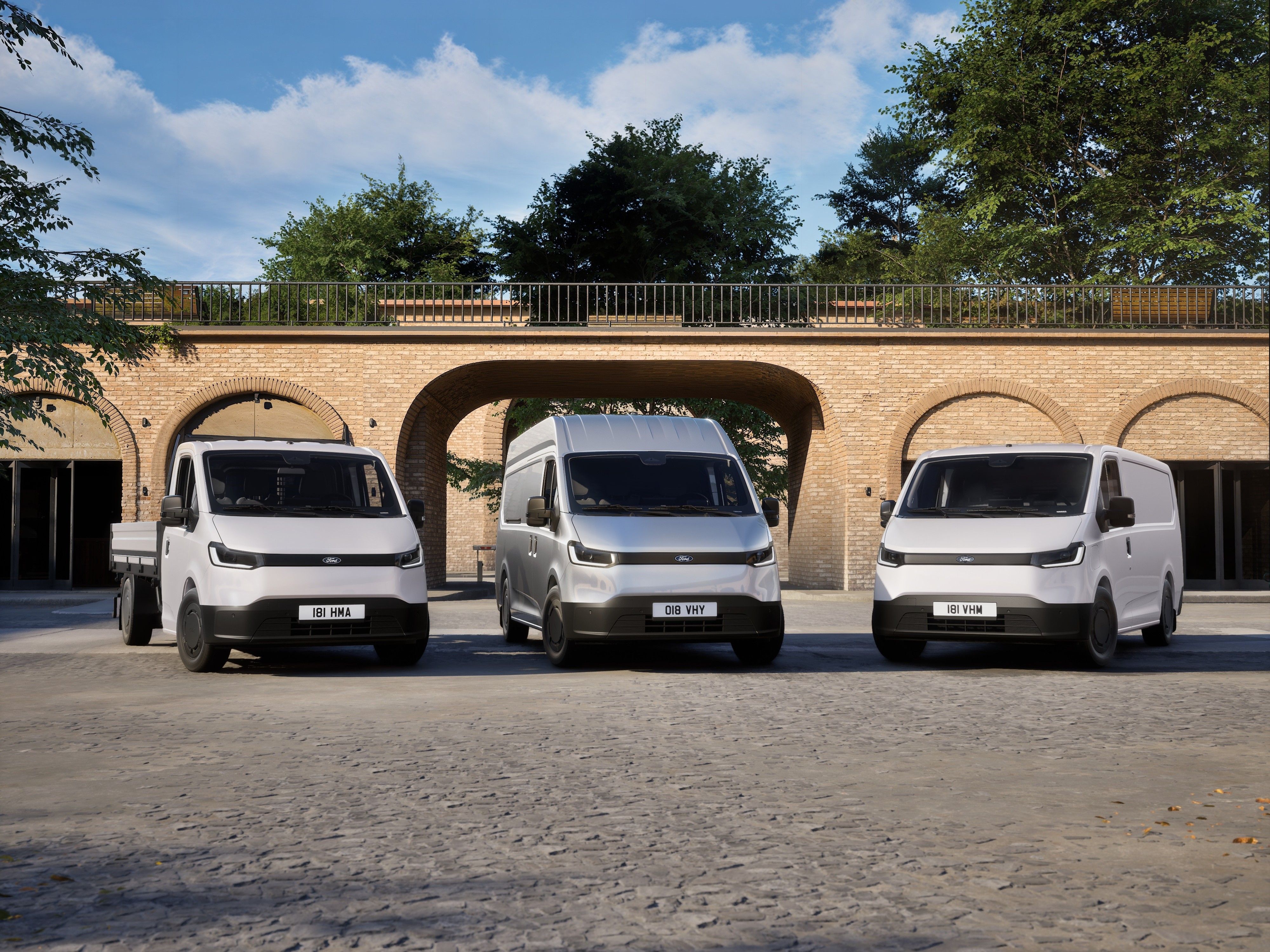 2026_All_New_Transit_City_range_4000x4000.jpg