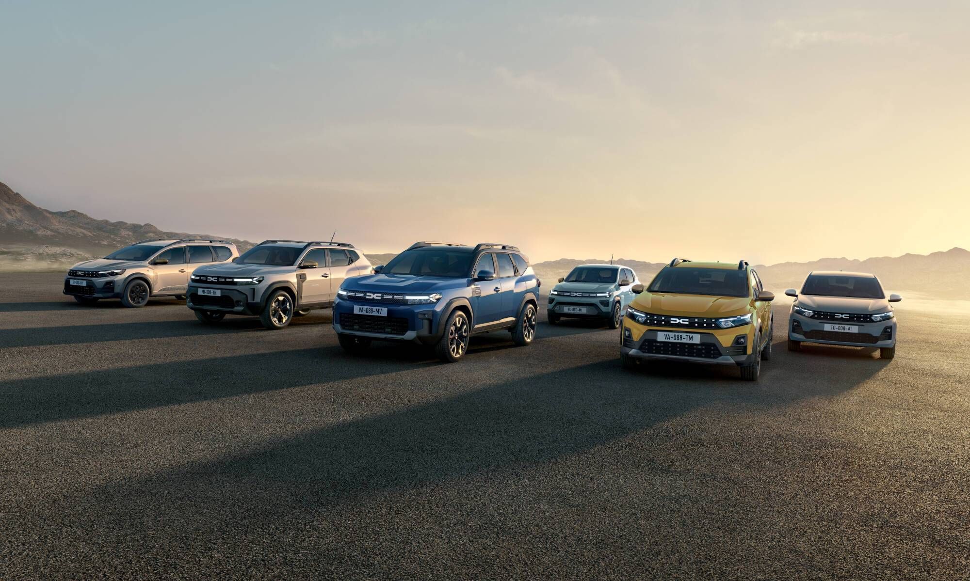 2026-Dacia-range.jpg