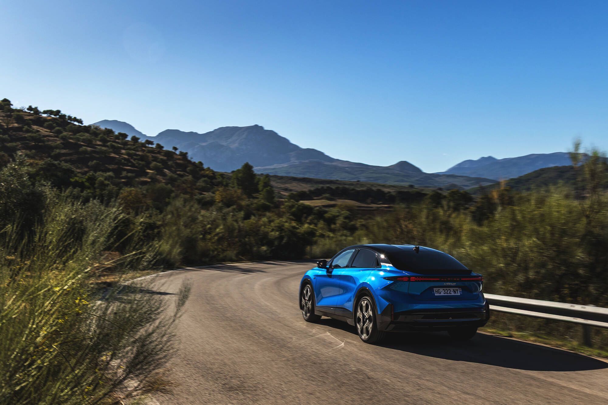 Alpine_A390_GT_Alpine_Vision_Blue.jpg