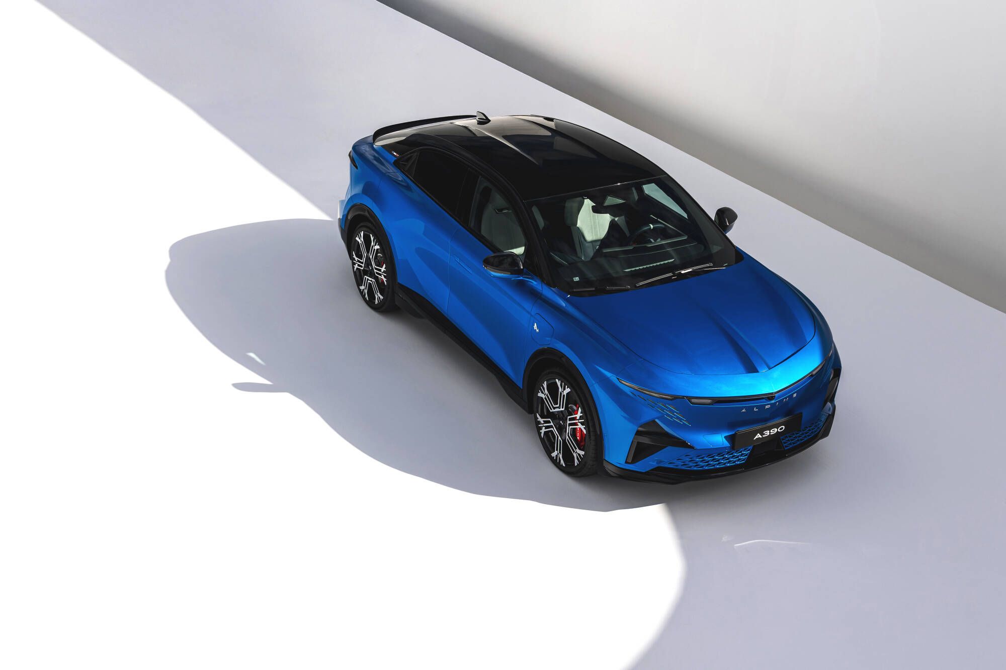 Alpine_A390_GT_Alpine_Vision_Blue.jpg