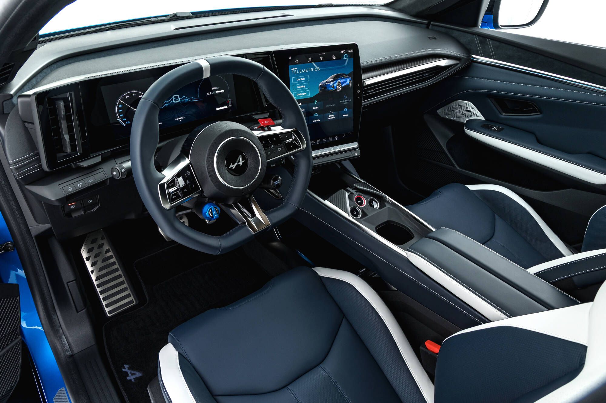 Alpine_A390_GT_Alpine_Vision_Blue.jpg