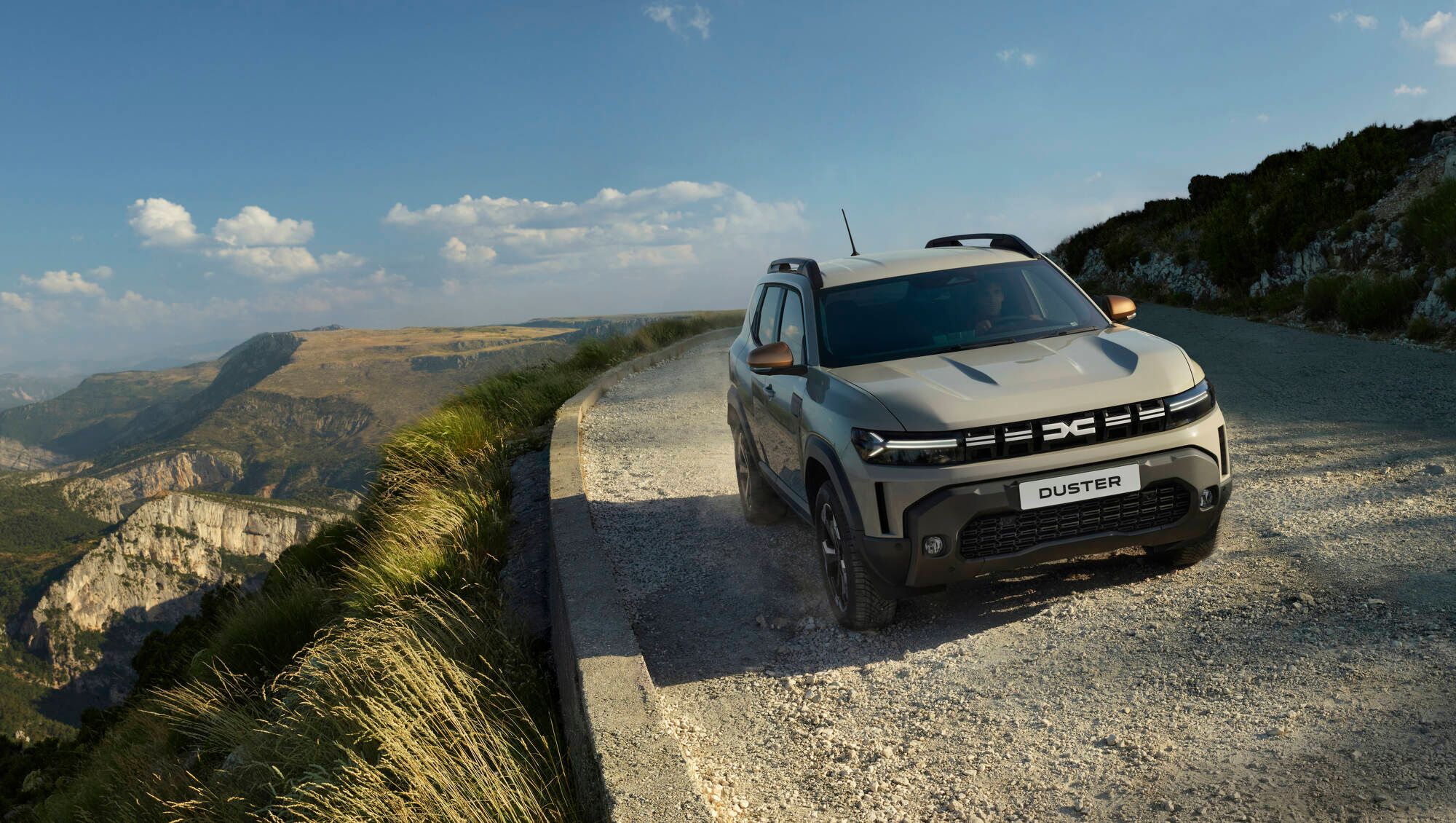 Dacia-Duster-Extreme-gravel.jpg