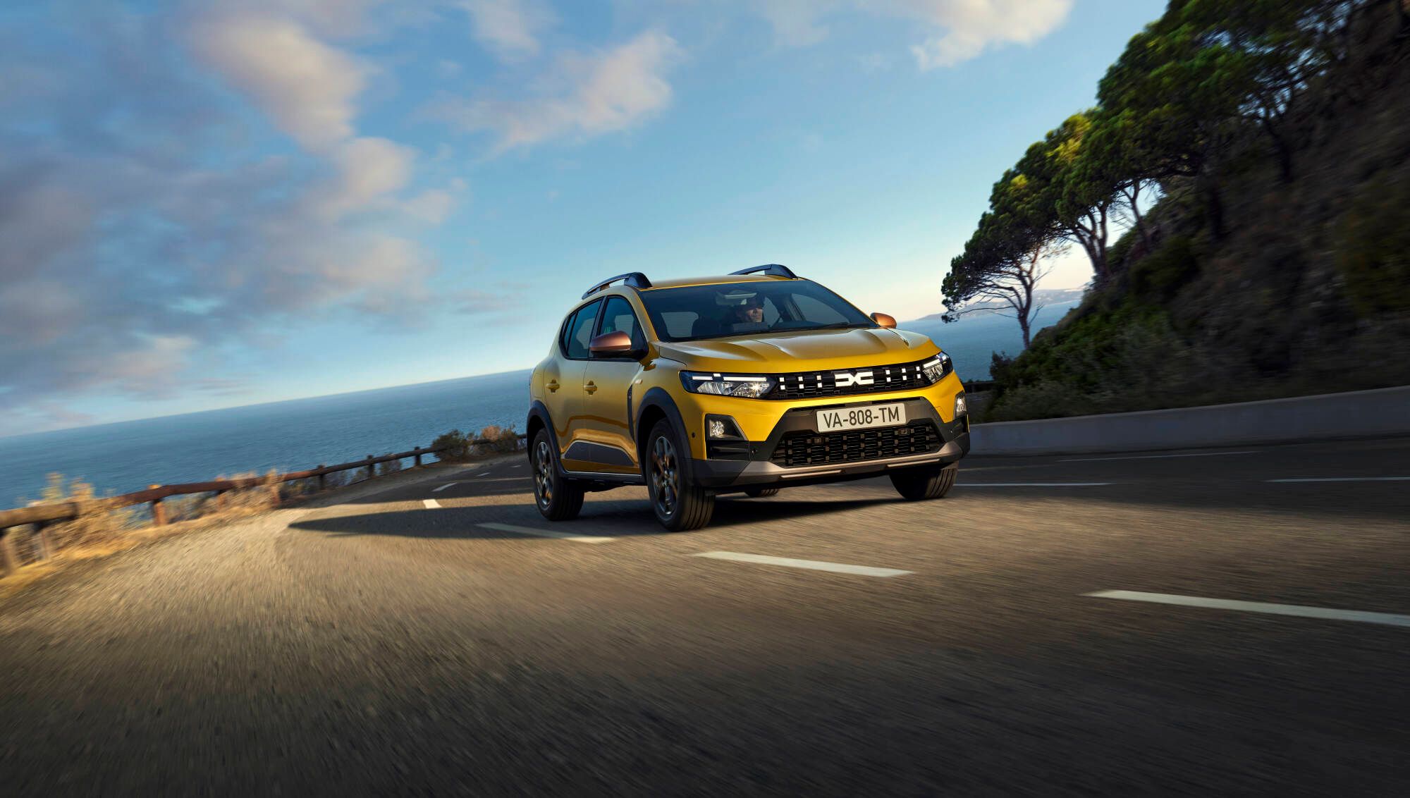 Dacia-Sandero-Stepway-Extreme.jpg