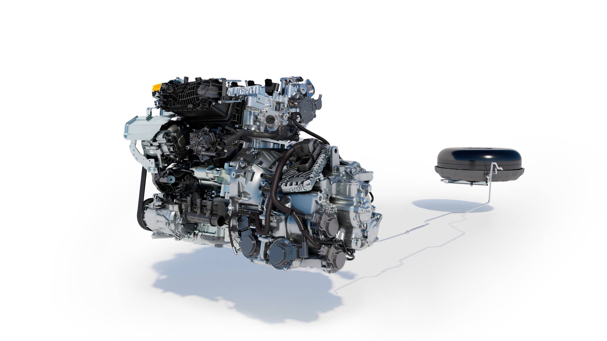 Eco-G 120 powertrain.jpg