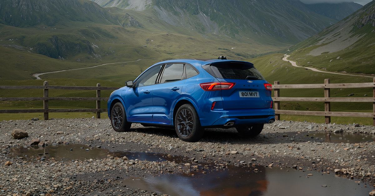 FORD KUGA_02.jpg