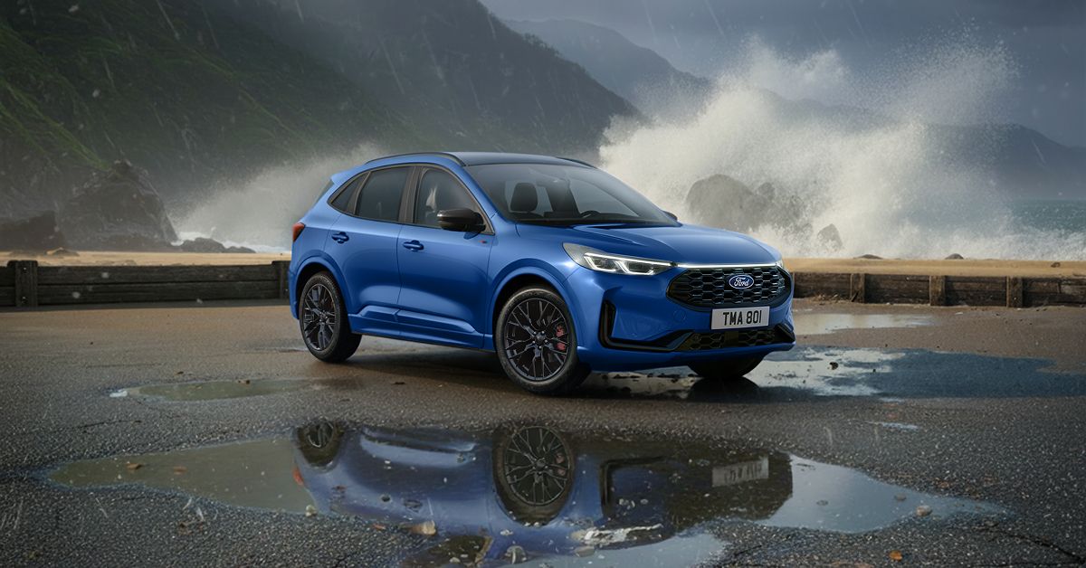 FORD KUGA_03.jpg