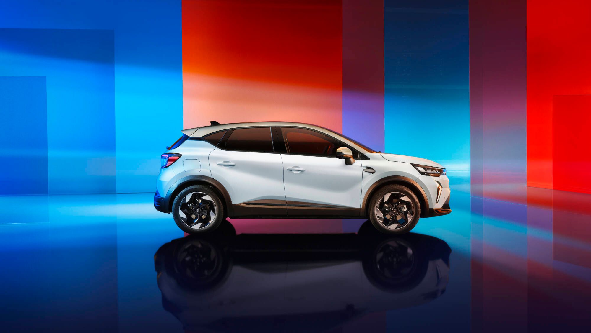 Renault Captur (1).jpg