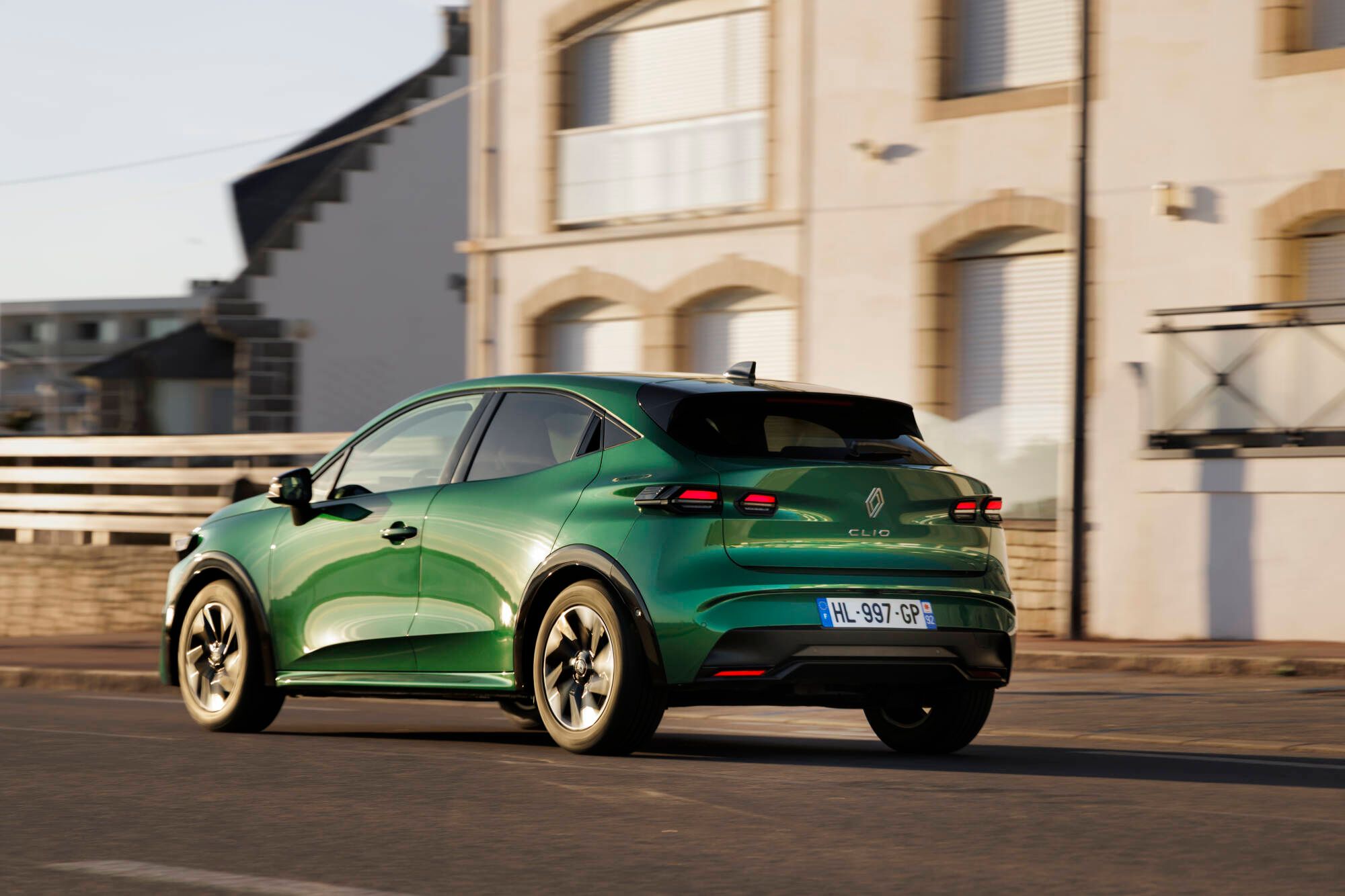 Renault-Clio-Eco-G-120-auto-9.jpg