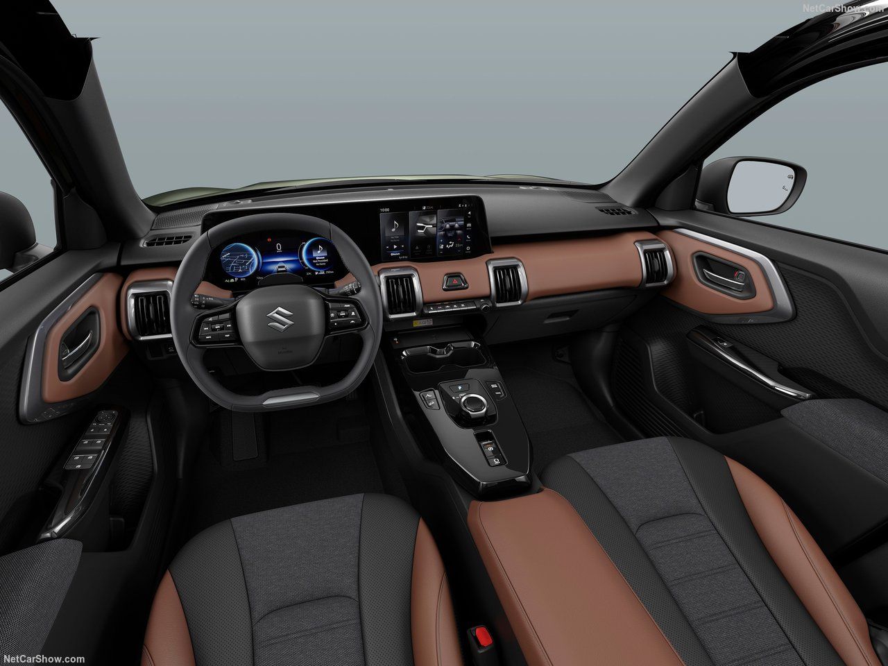 suzuki-evitara-interior-brown.jpg